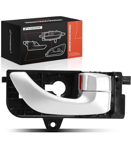 Amazon.com: BIG TIGER PARTS Genuine OEM 82620-3K020-XZ Inside Door